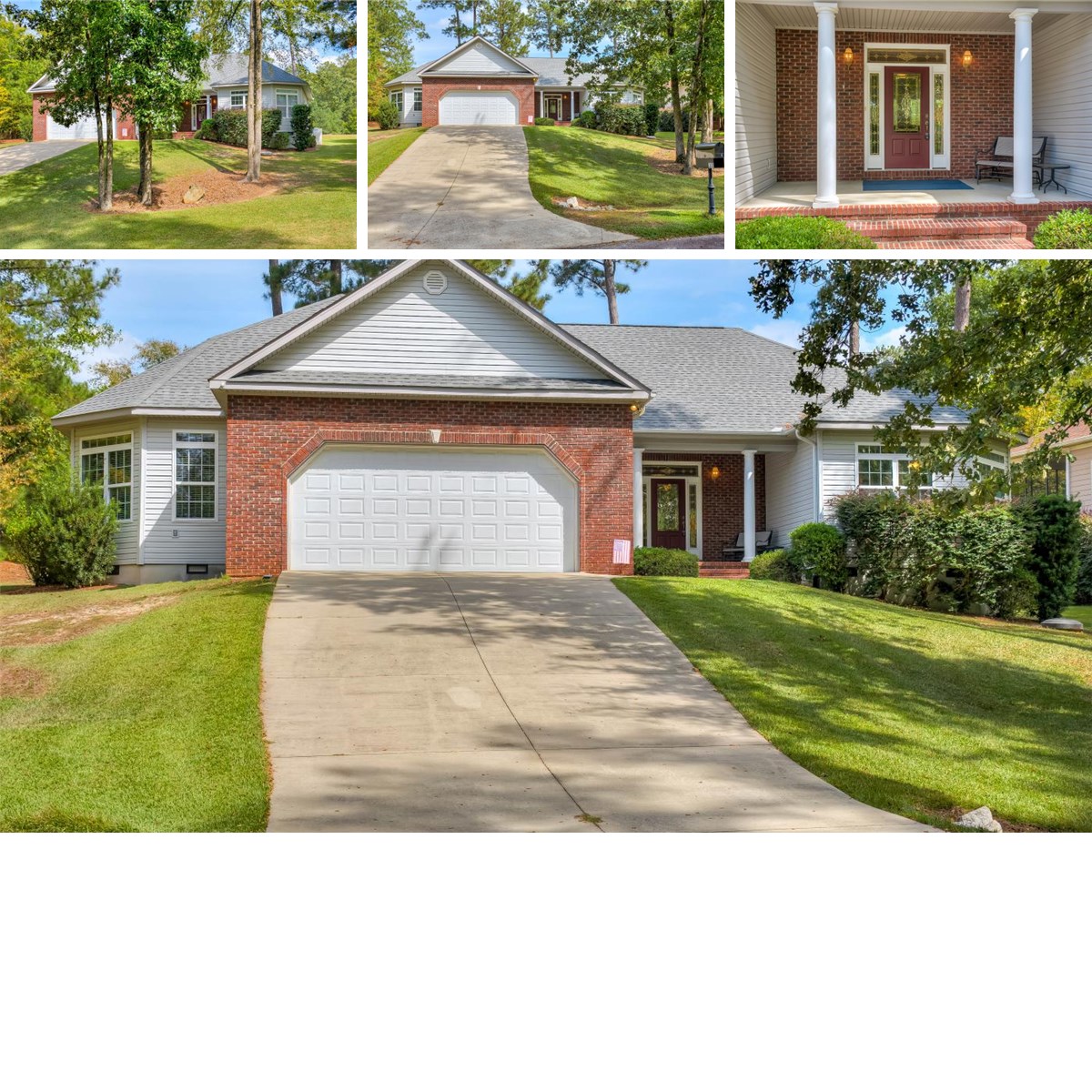 311 Katie Ln, McCormick, SC 29835